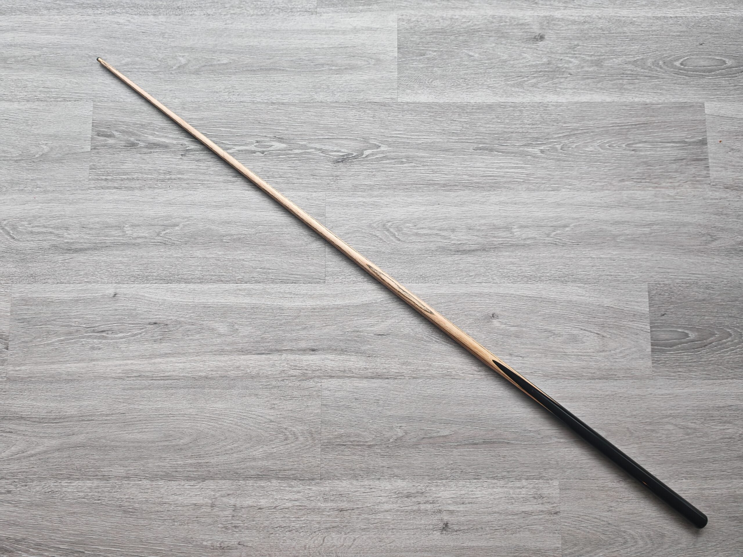 Somdech Ultimate - 8.5mm Tip , 17 3/4oz , 57" image 9