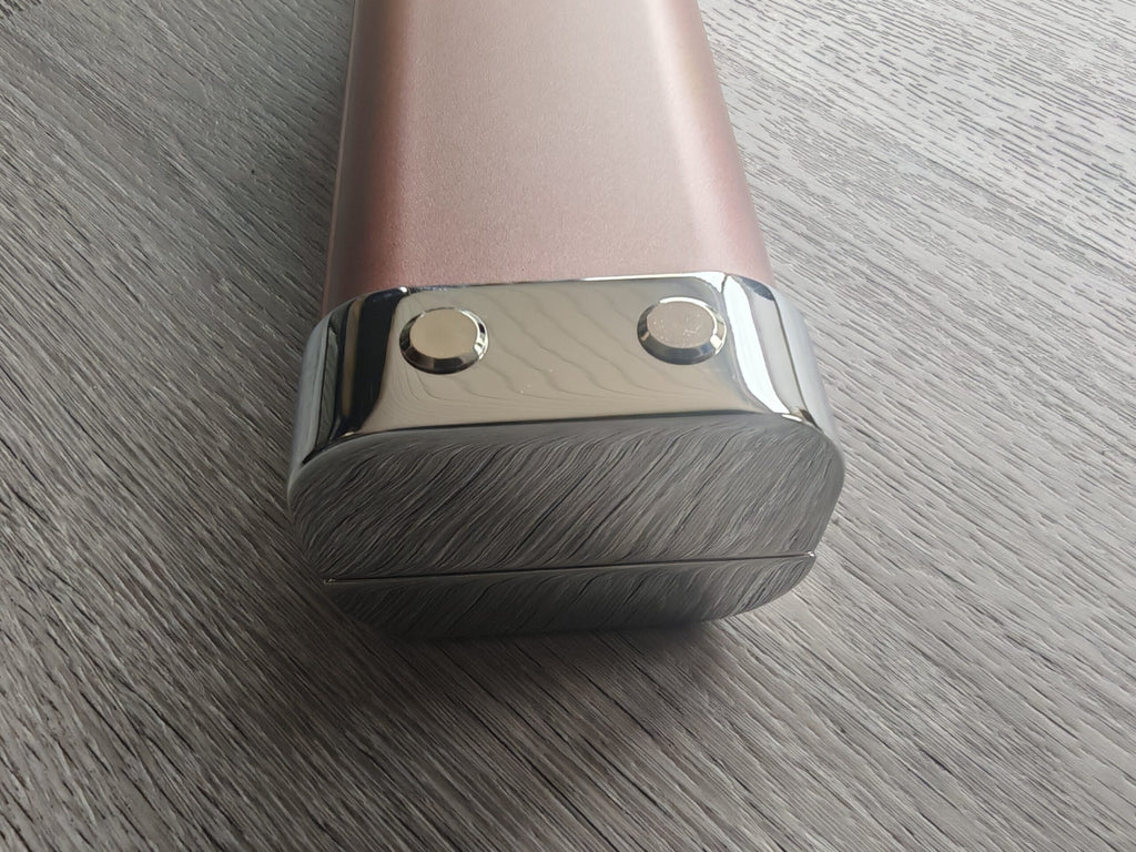 1 Piece case image 5