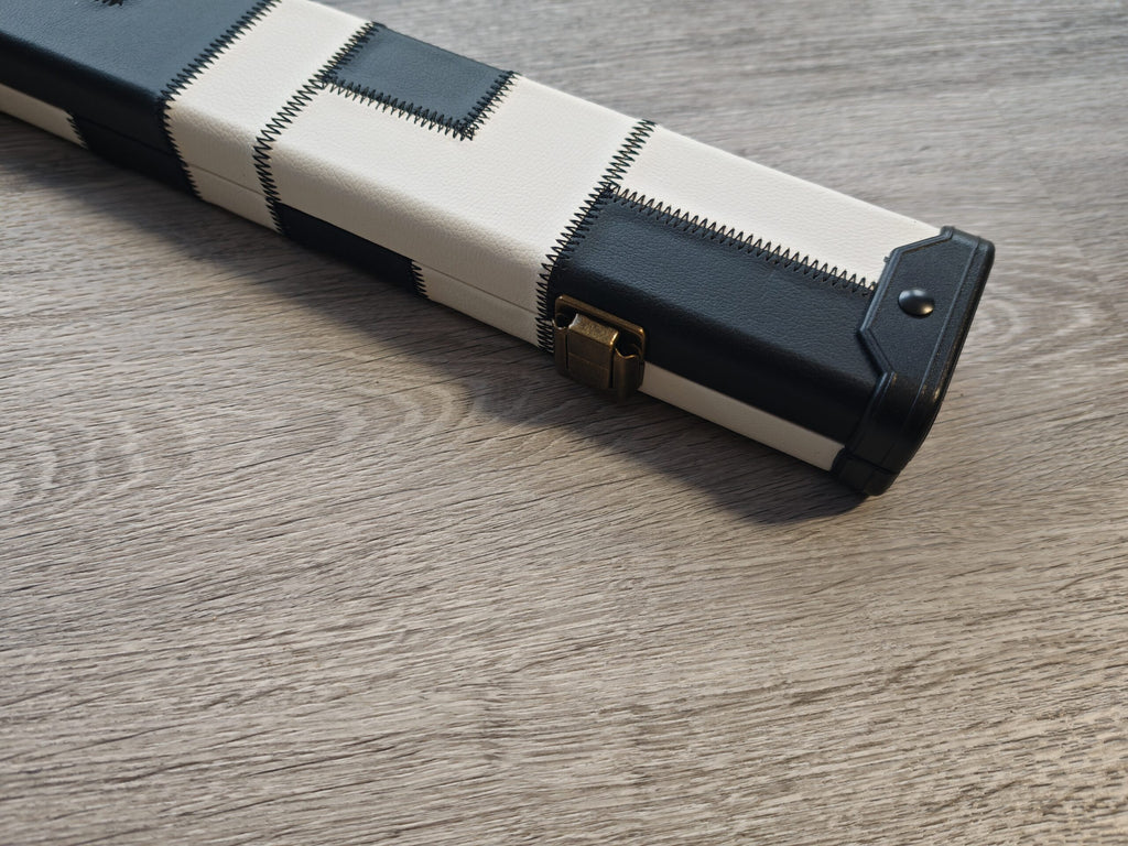 3/4 Case image 5