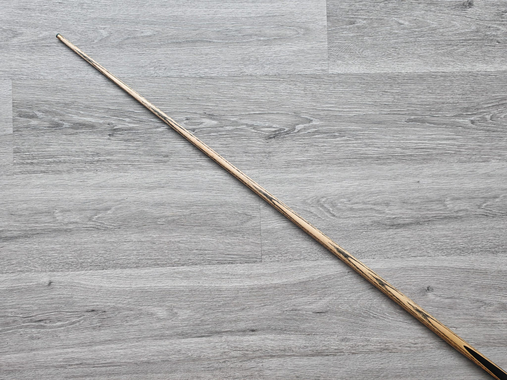 Somdech Ultimate - 8.7mm Tip , 17 5/8oz , 57" image 6