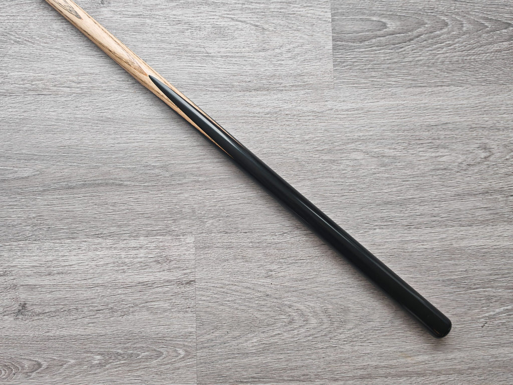Somdech Ultimate - 8.5mm Tip , 18oz , 58" image 8