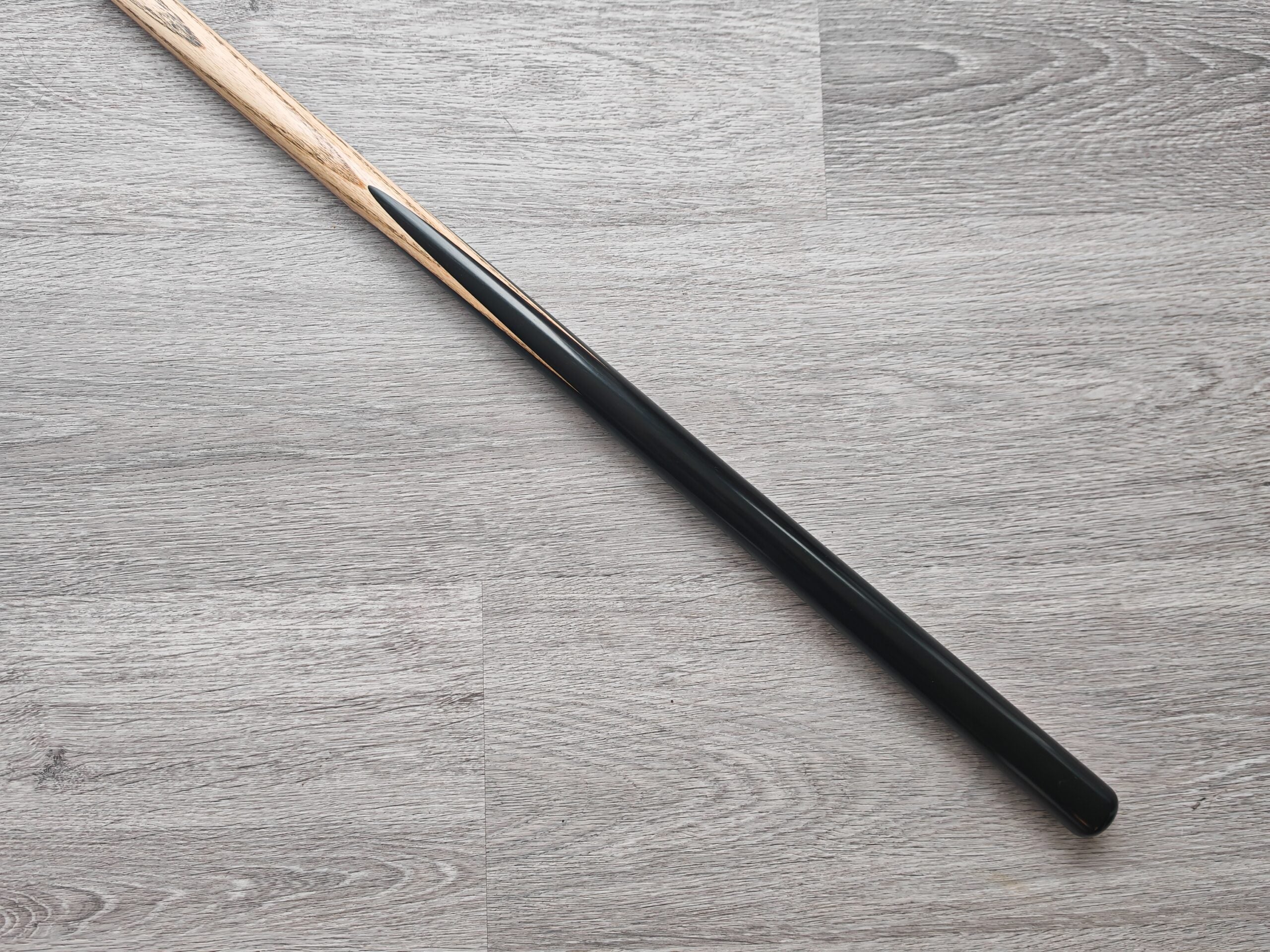 Somdech Ultimate - 8.5mm Tip , 18oz , 58" image 8