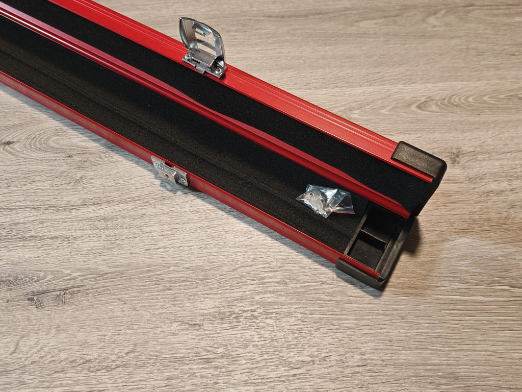 3/4 Case image 8