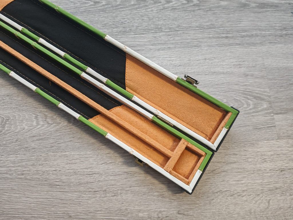 3/4 Case image 8
