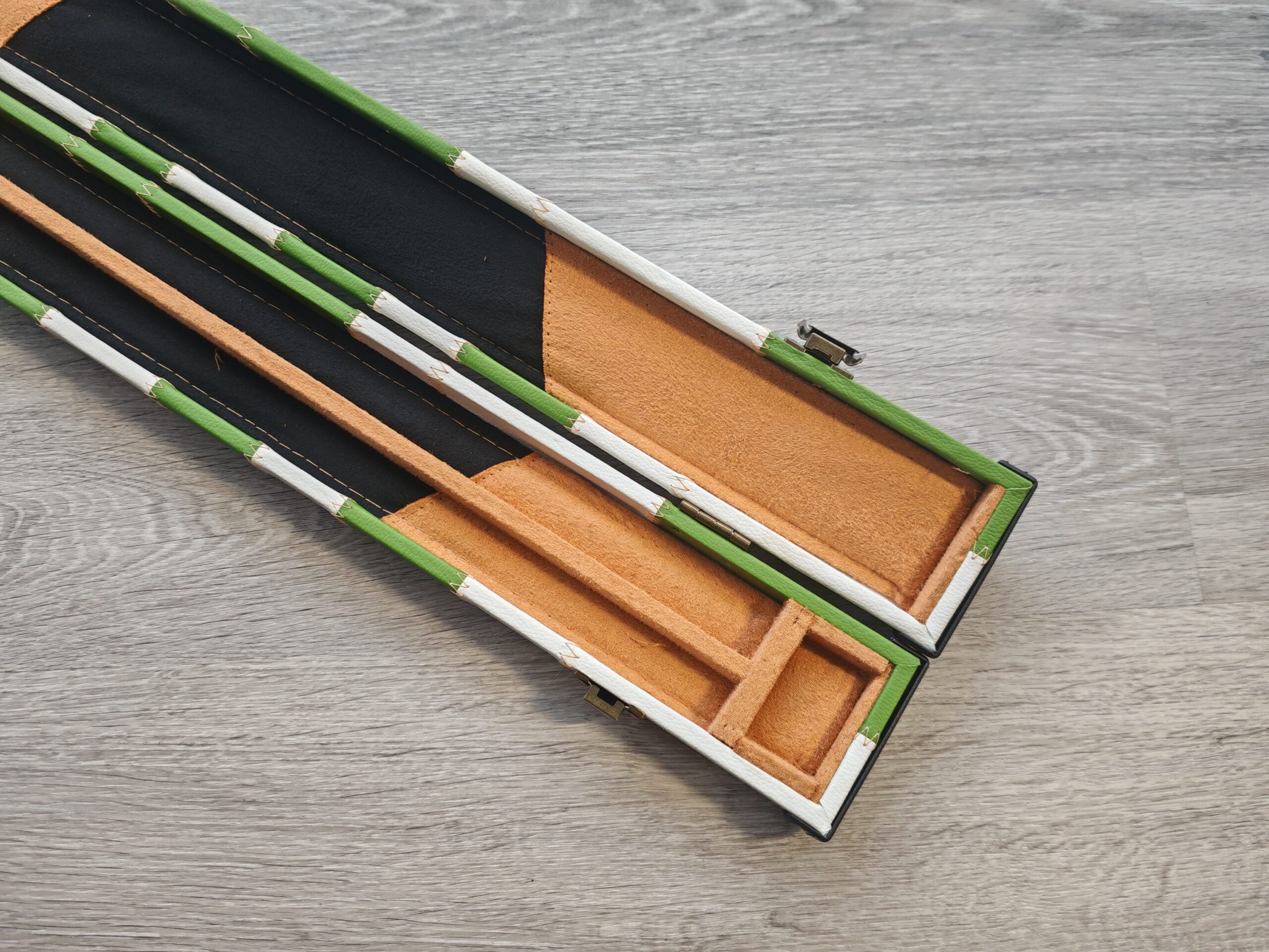 3/4 Case image 8