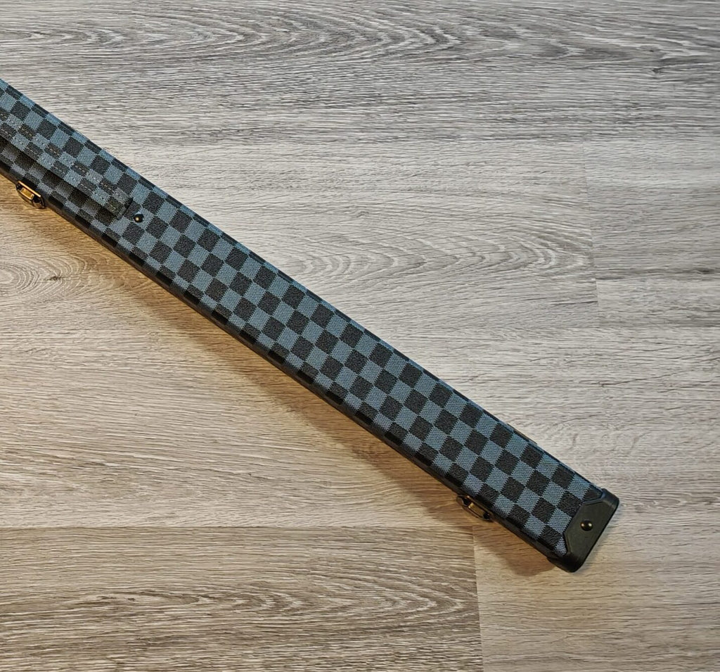 3/4 Case image 2