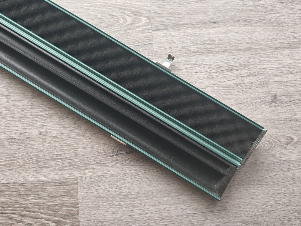 1 Piece case image 7