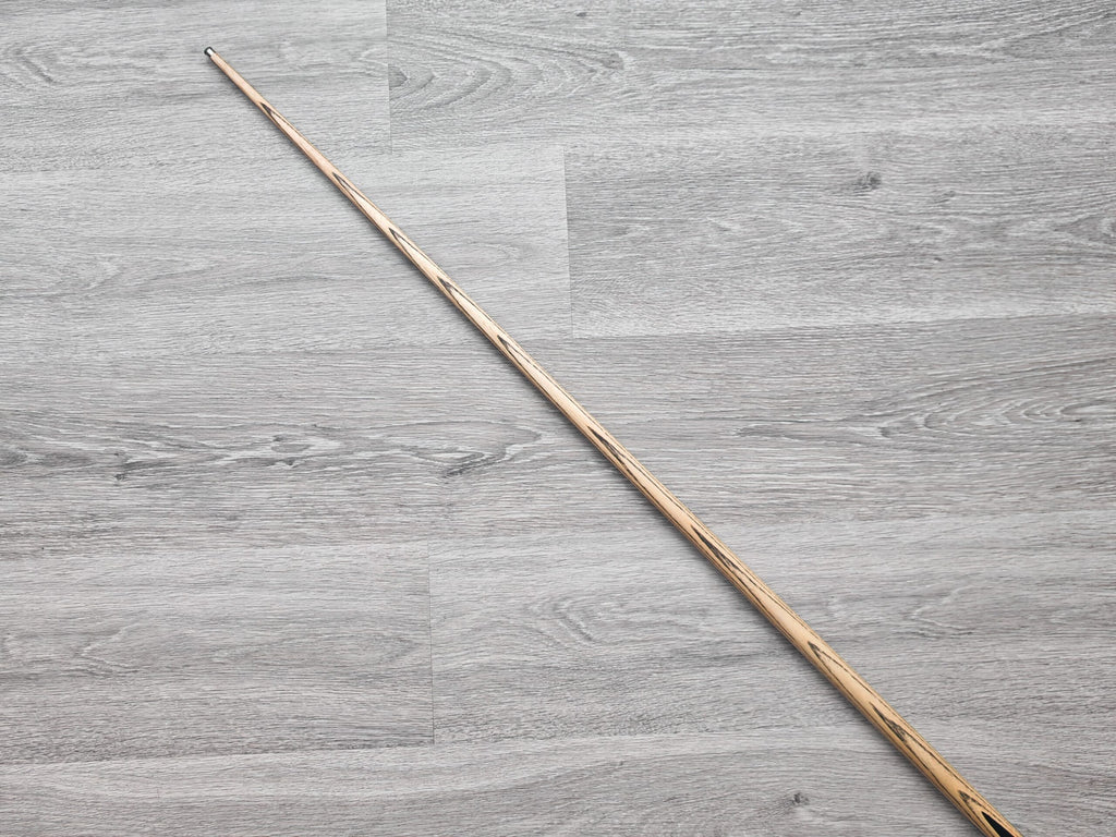 Somchai Ultimate #146 - 8.75mm Tip , 19oz , 57" image 4