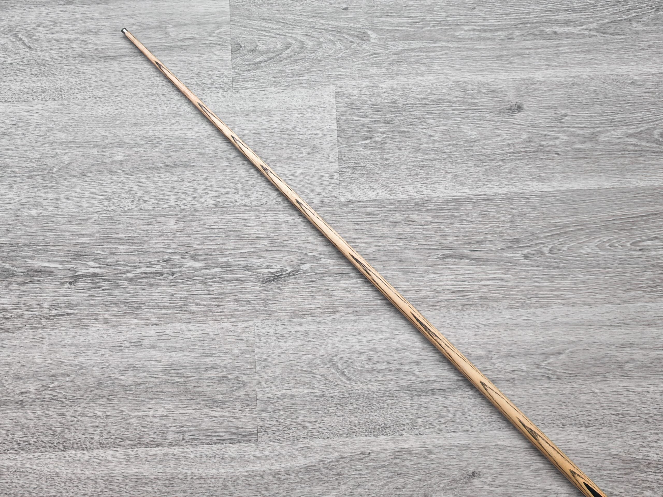 Somchai Ultimate #146 - 8.75mm Tip , 19oz , 57" image 4