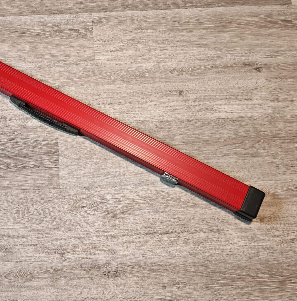 3/4 Case image 0
