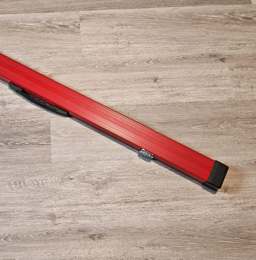 3/4 Case image 0