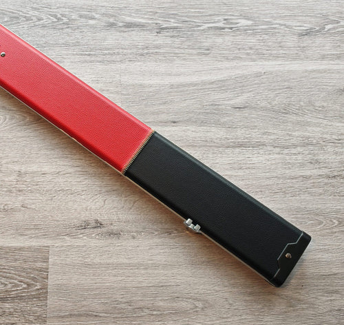 1 Piece case HALO style image 0