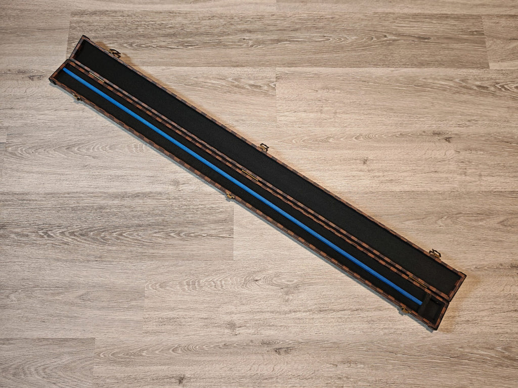3/4 Case image 9