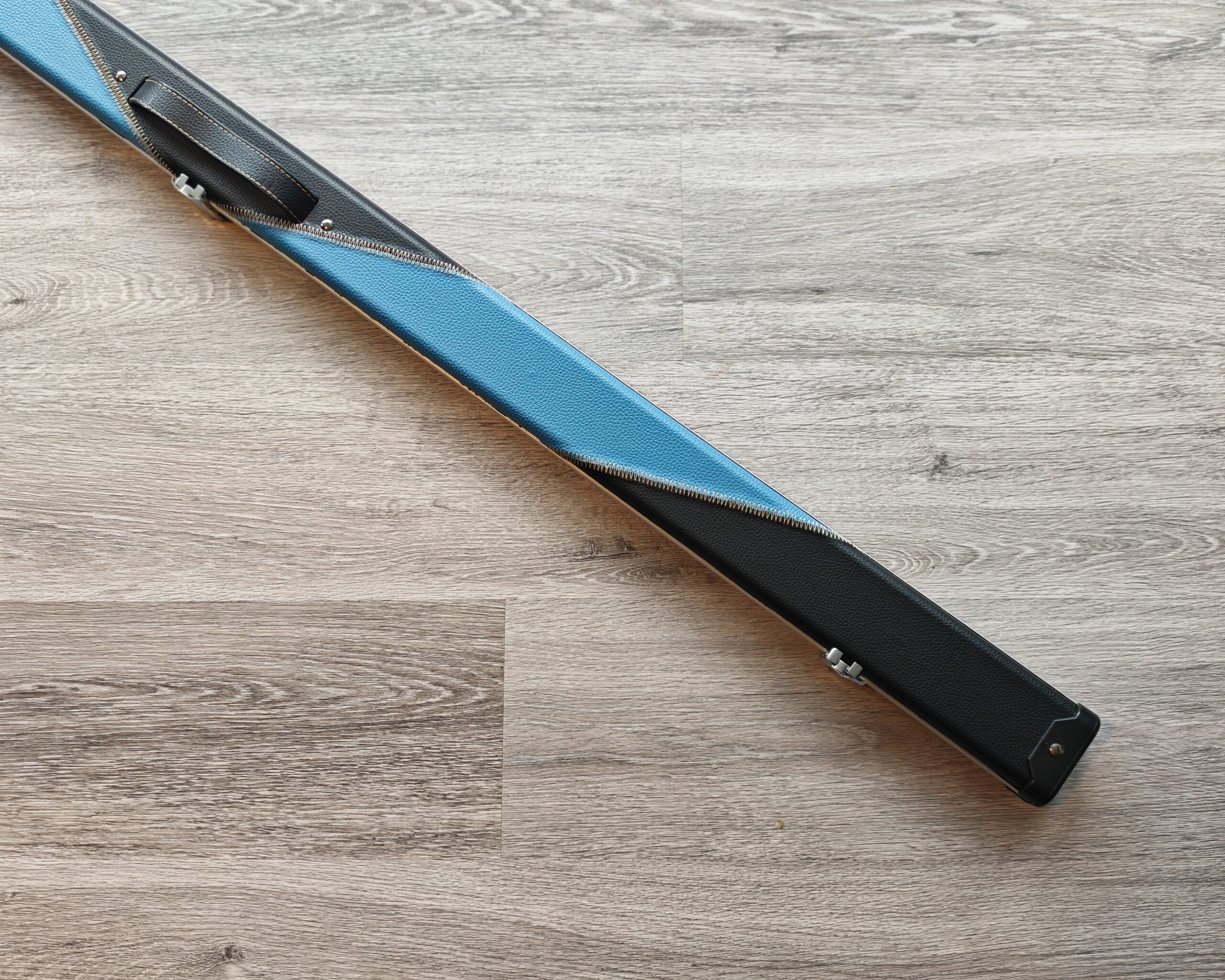 1 Piece case HALO style image 3