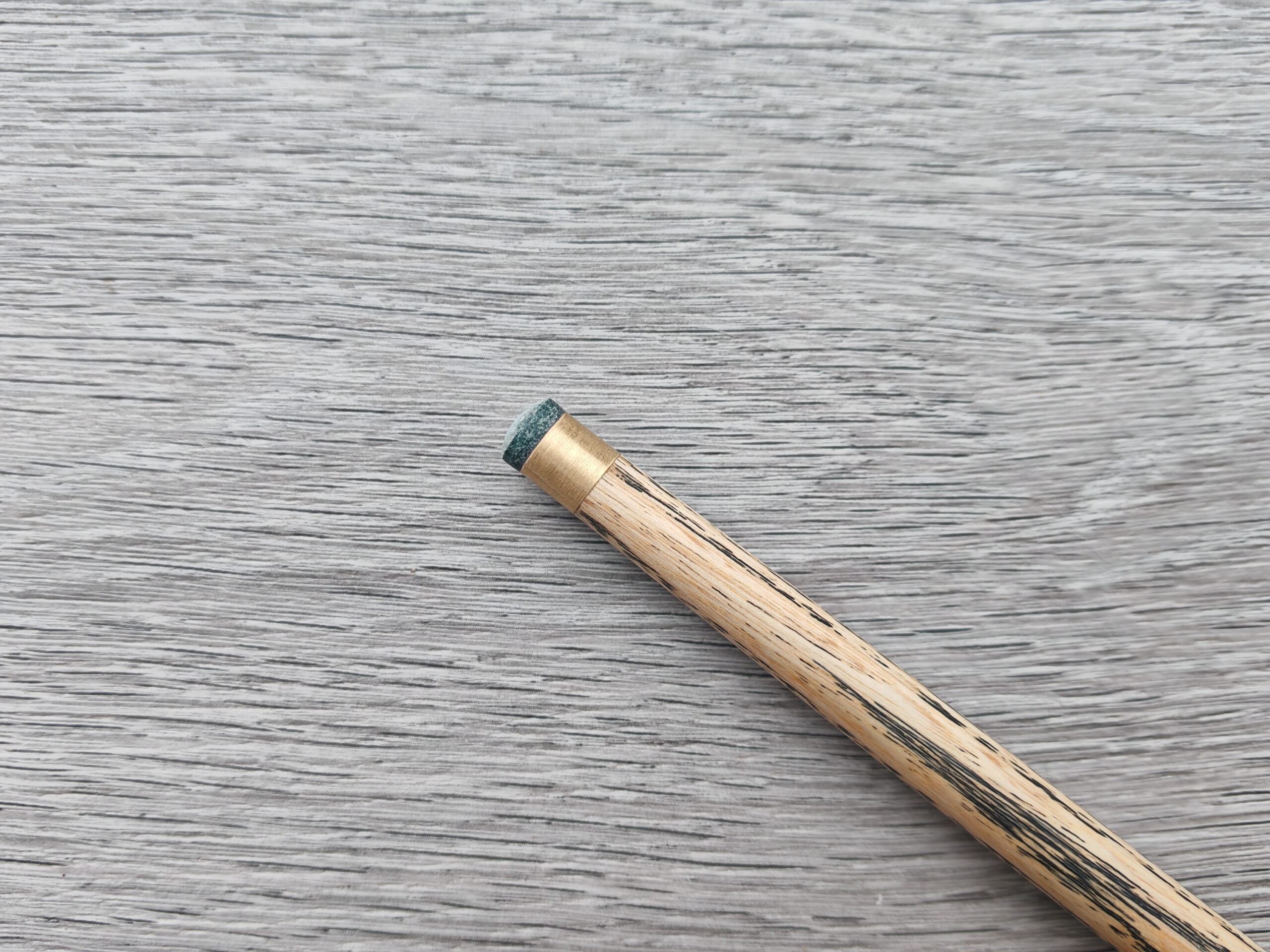 Somdech Ultimate - 8.7mm Tip , 17 5/8oz , 57" image 7