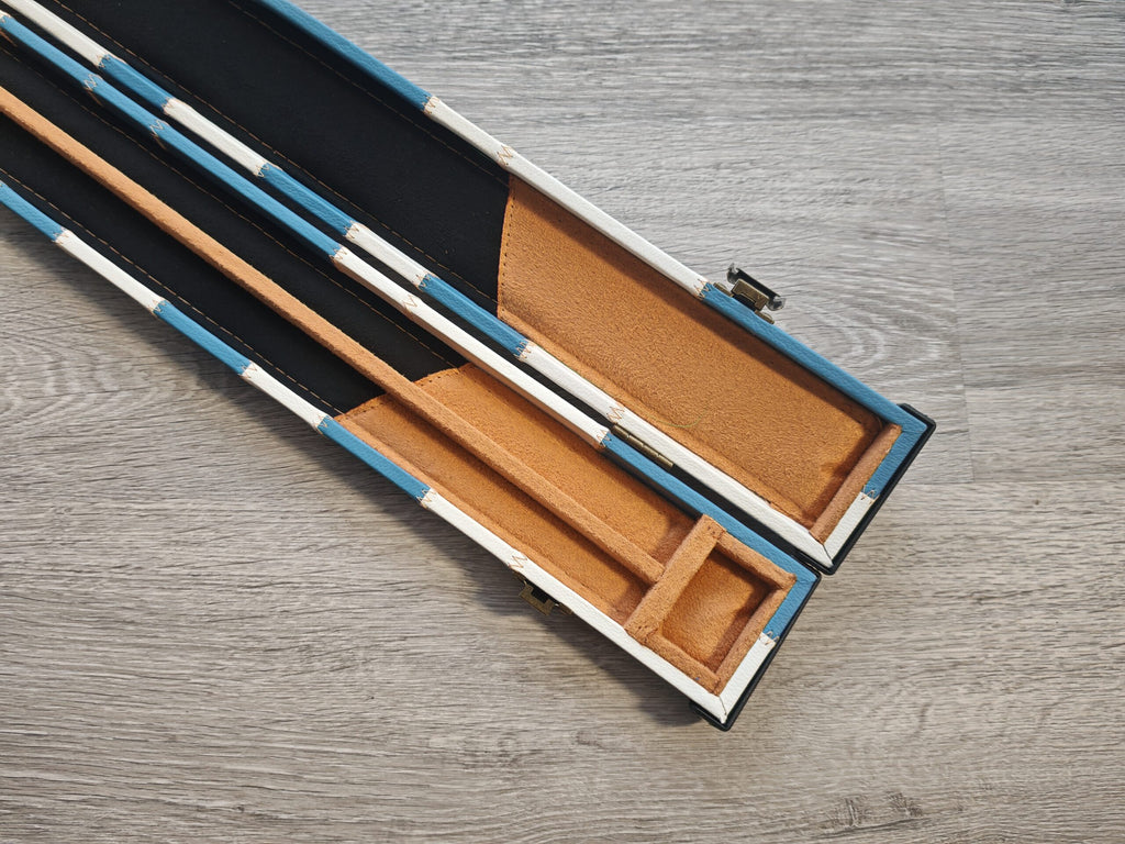 3/4 Case image 8