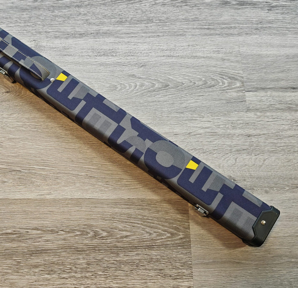 3/4 Case image 7
