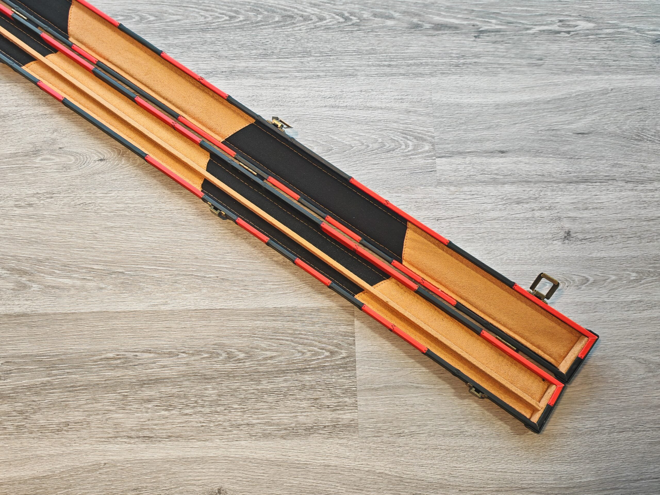 1 Piece case image 9