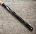 Spartan Cue Sports Break Cue GREY image 0