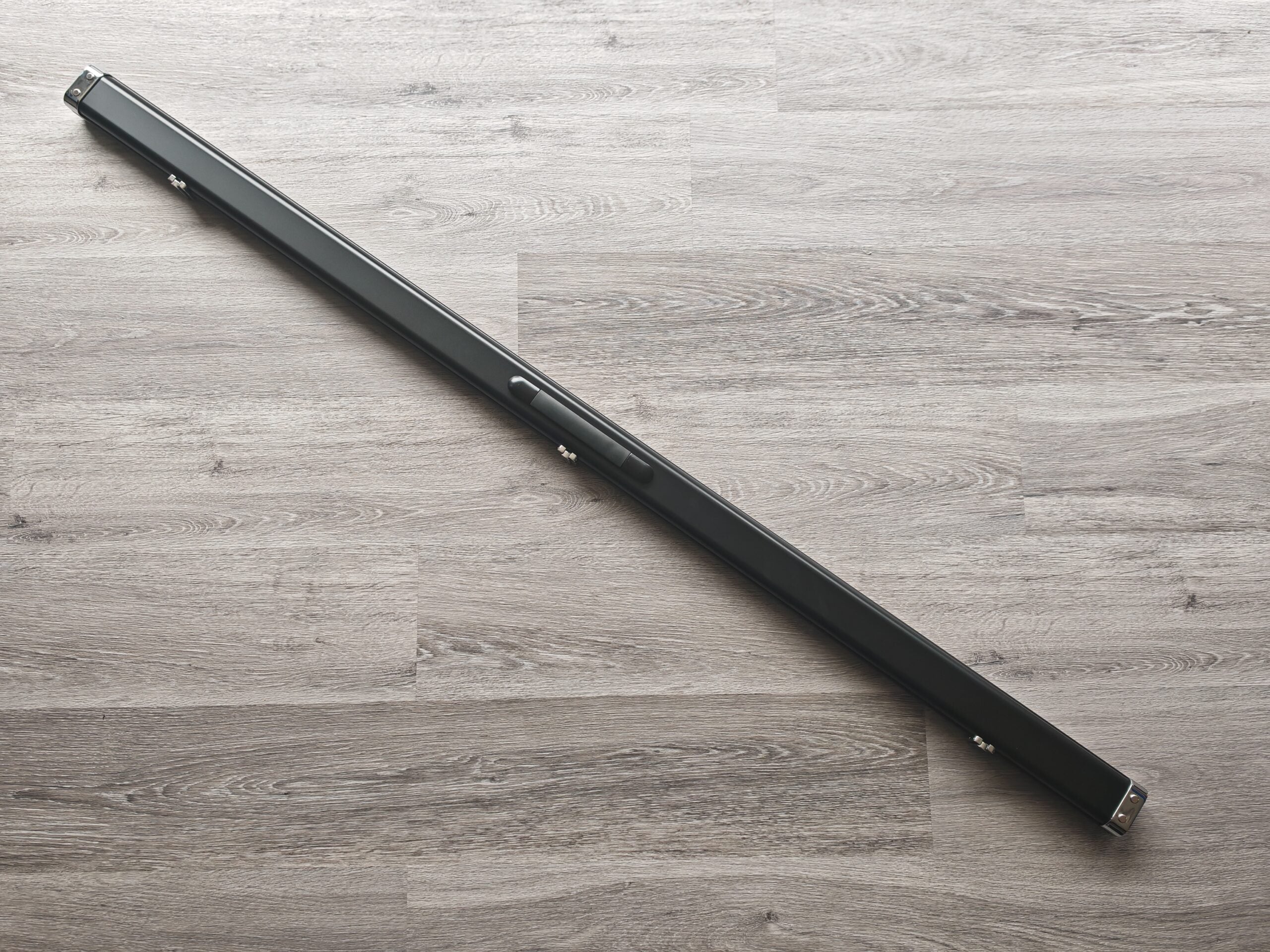 1 Piece case image 1