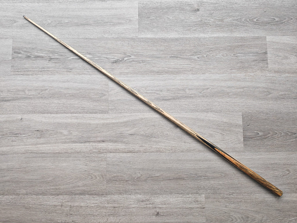 Somchai Ultimate #109 - 8.75mm Tip , 19 1/4oz , 57" image 9
