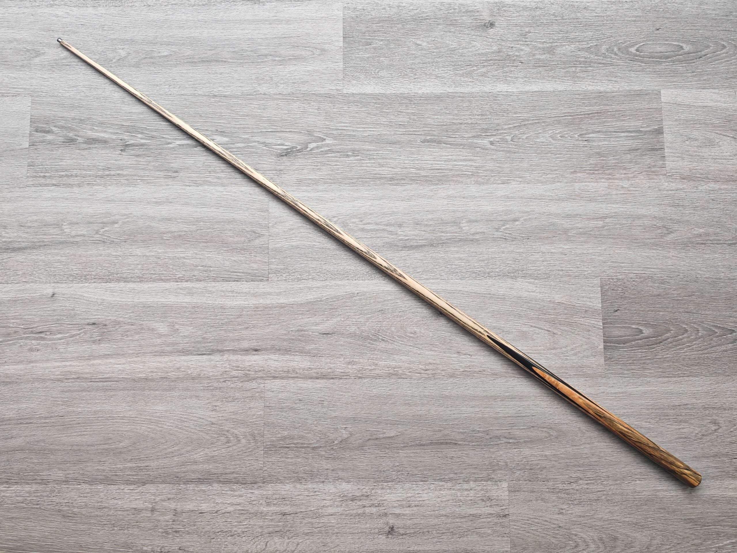 Somchai Ultimate #109 - 8.75mm Tip , 19 1/4oz , 57" image 9
