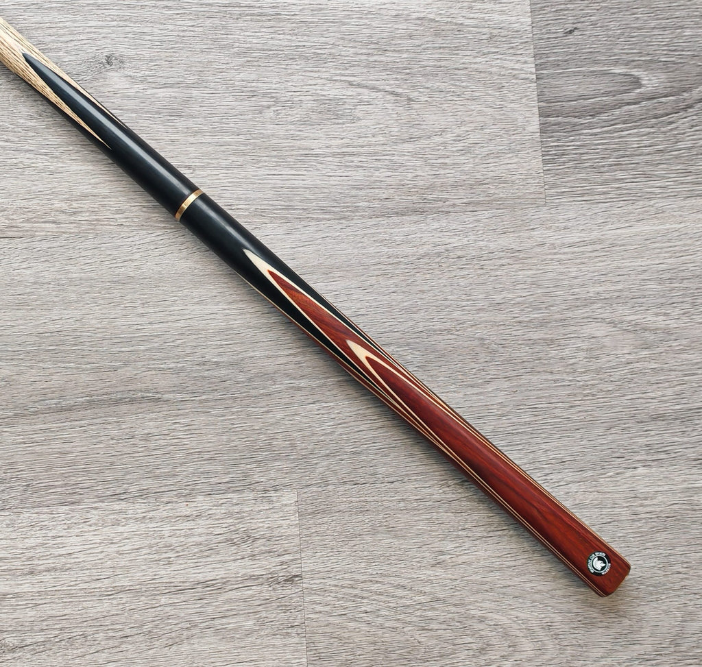 Spartan Cue Sports Warrior - 57" image 0