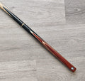 Spartan Cue Sports Warrior - 57" image 0
