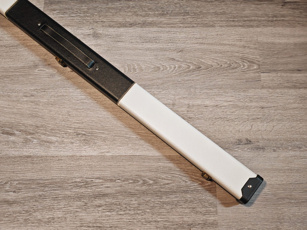 3/4 Case image 3