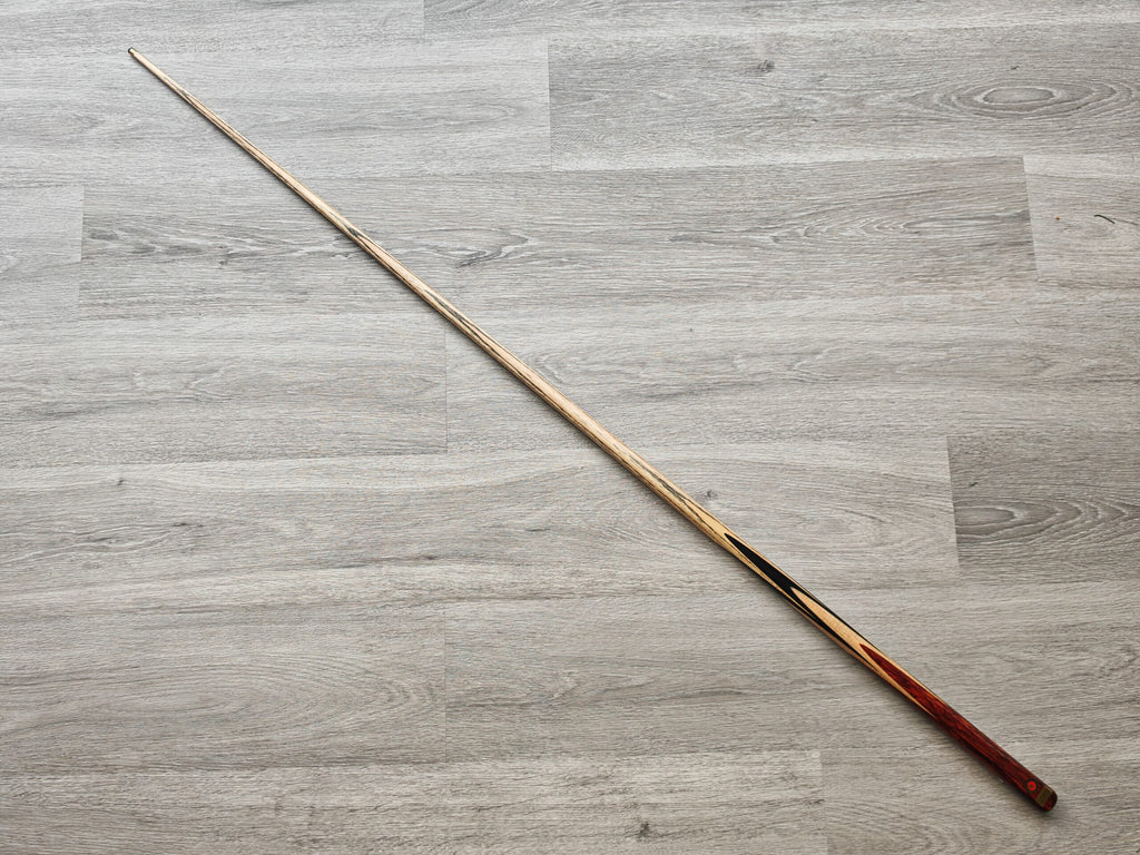 Somdech Ultimate - 8.7mm Tip , 18oz , 58" image 6