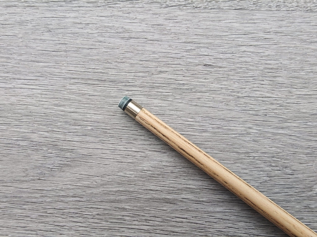 Spartan Cue Sports Ultimate - 8.5mm Tip , 17 3/4oz , 57" image 7