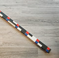 1 Piece case image 0