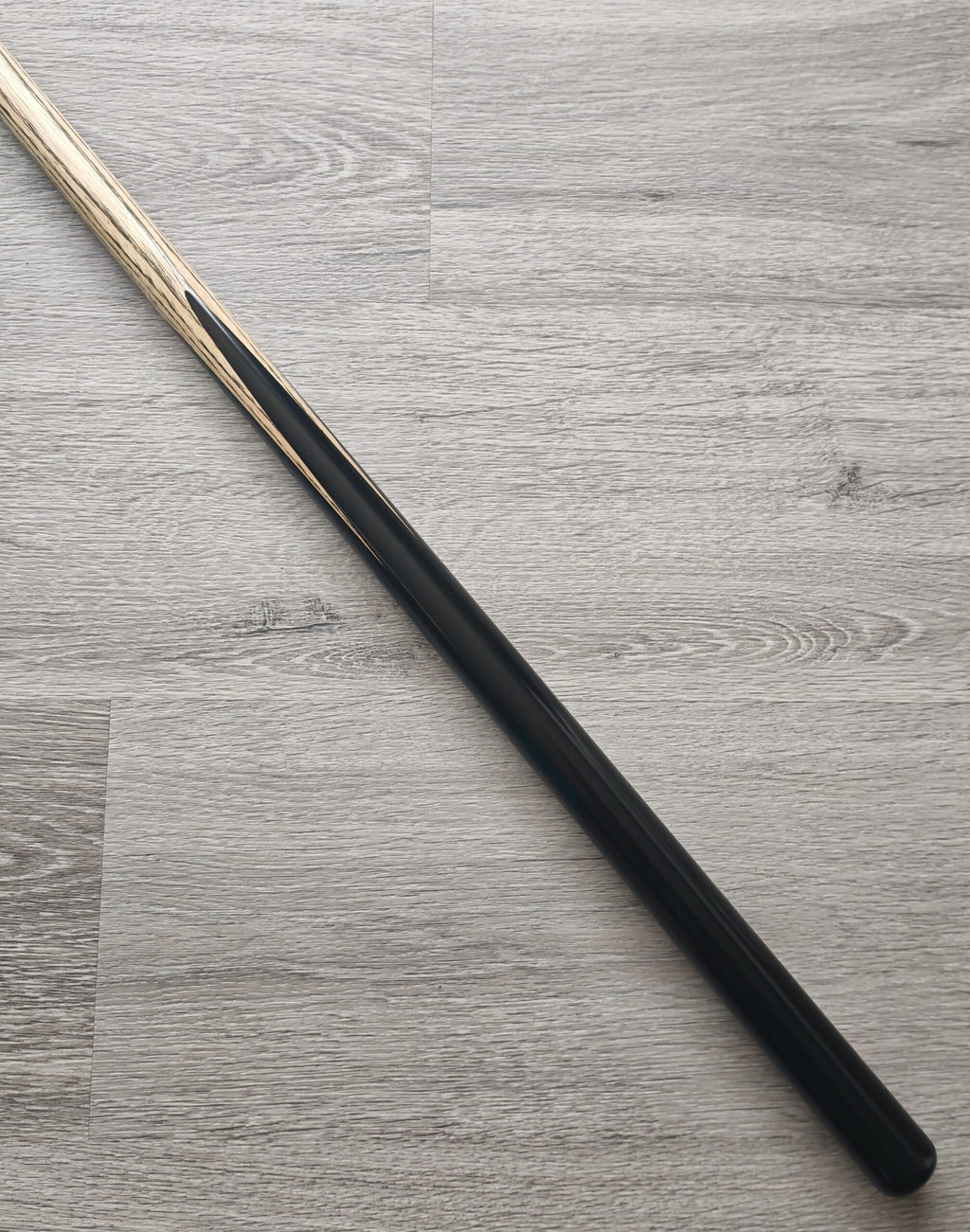 Somdech Ultimate #1132 - 9.8mm Tip, 17.75oz, 57" image 5