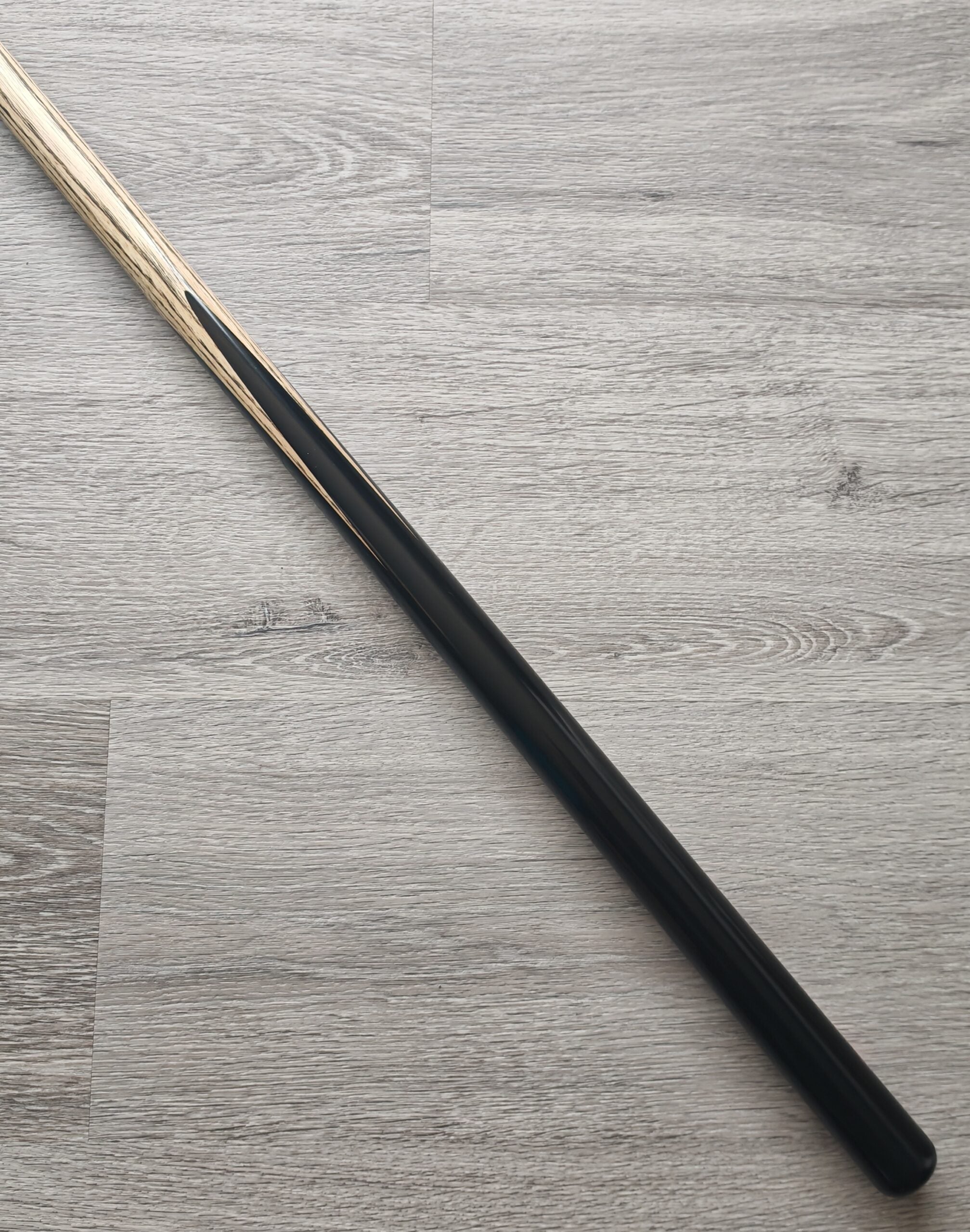 Somdech Ultimate #1132 - 9.8mm Tip, 17.75oz, 57" image 5