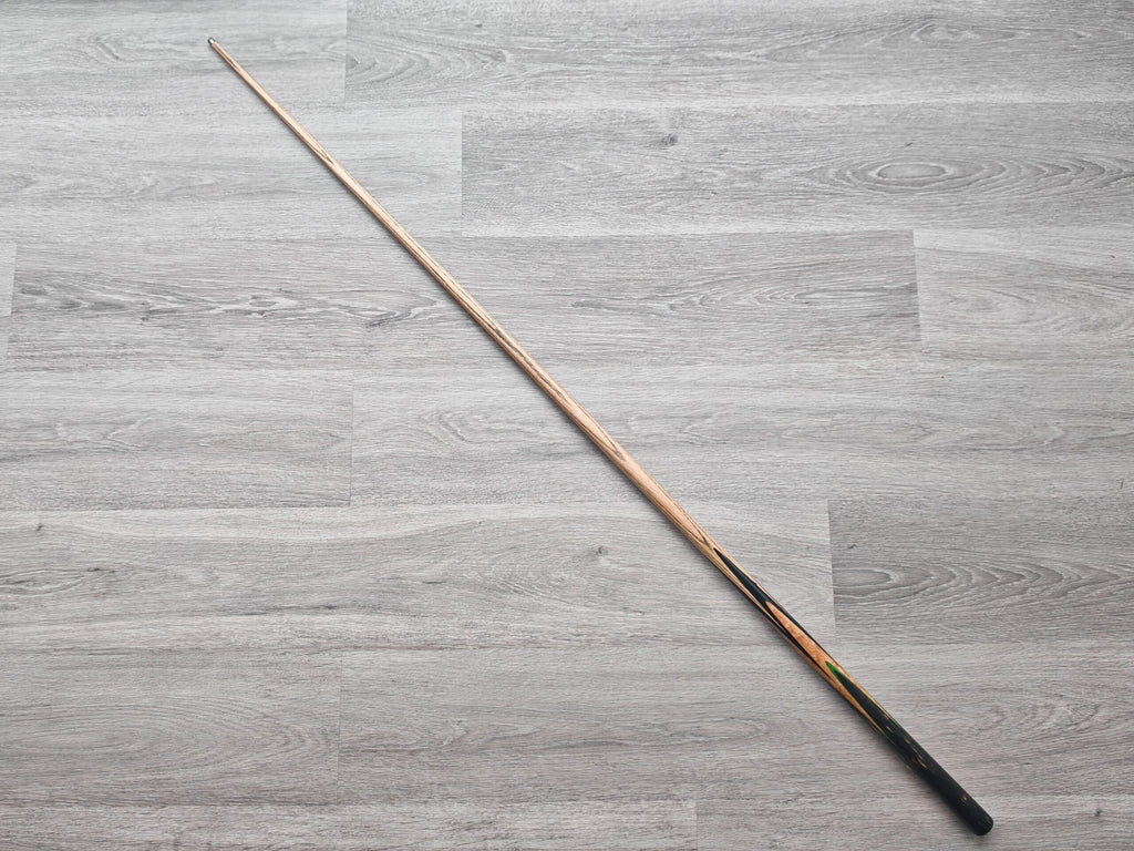 Somchai Ultimate #146 - 8.75mm Tip , 19oz , 57" image 9