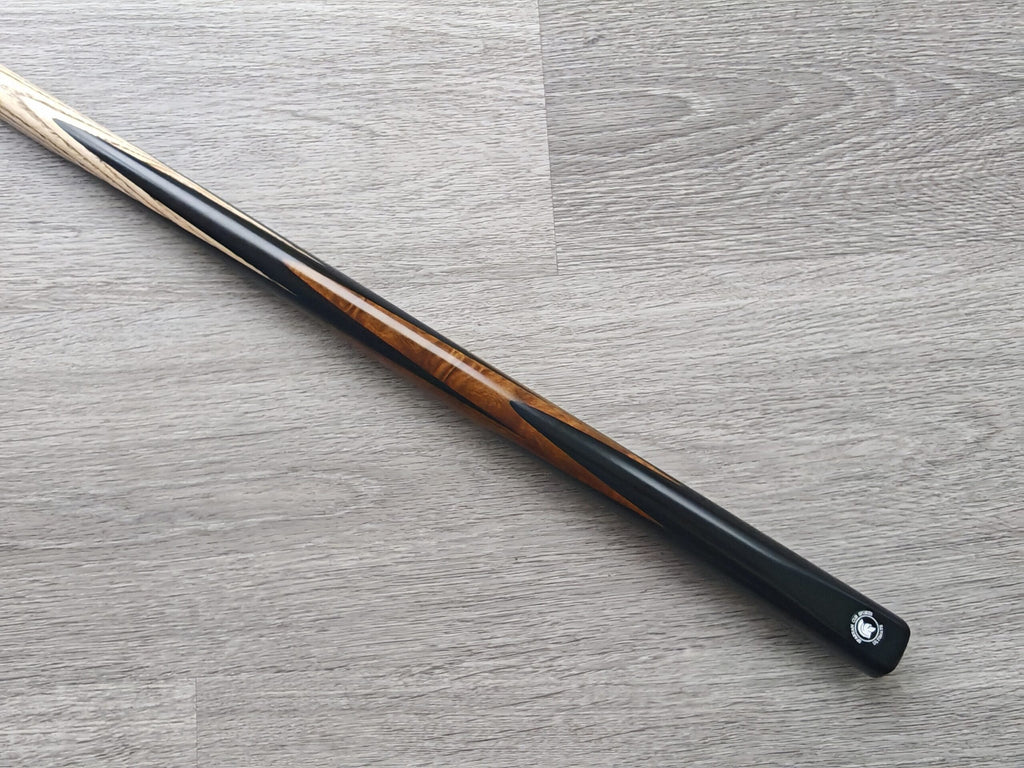 Spartan Cue Sports Ultimate - 8.5mm Tip , 17 3/4oz , 57" image 9