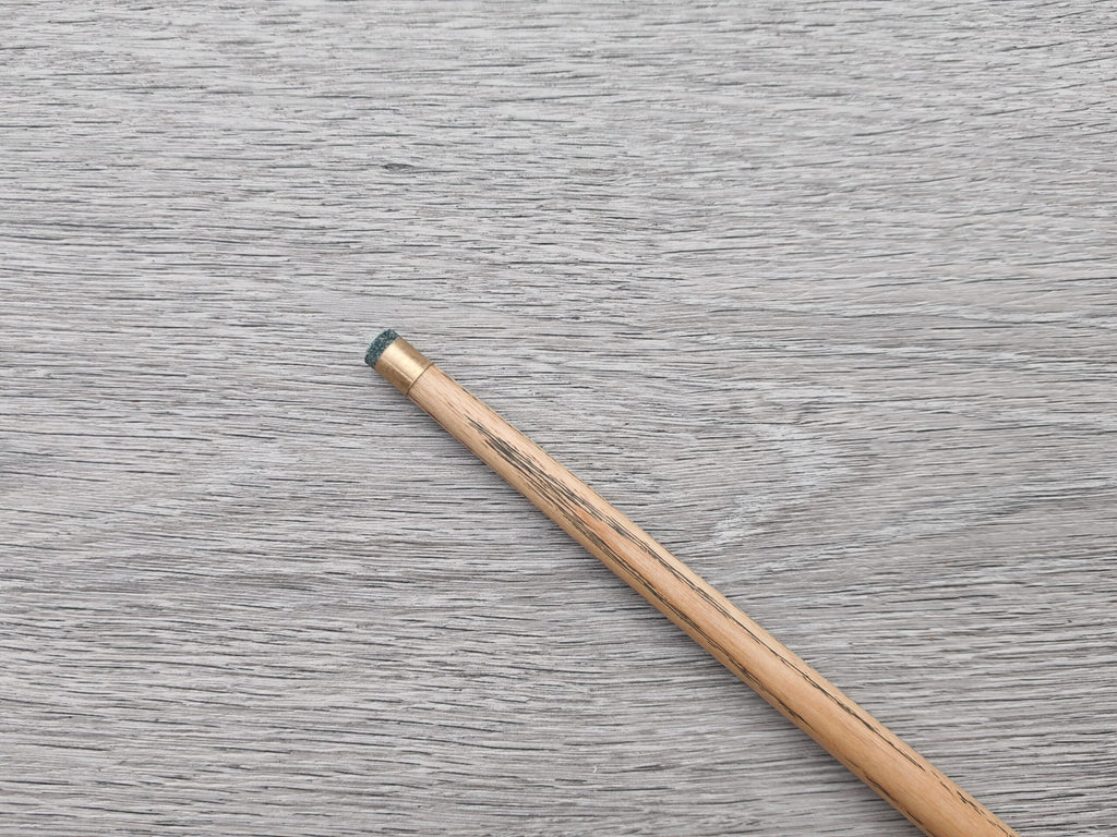 Somdech Ultimate - 8.5mm Tip , 18oz , 58" image 7