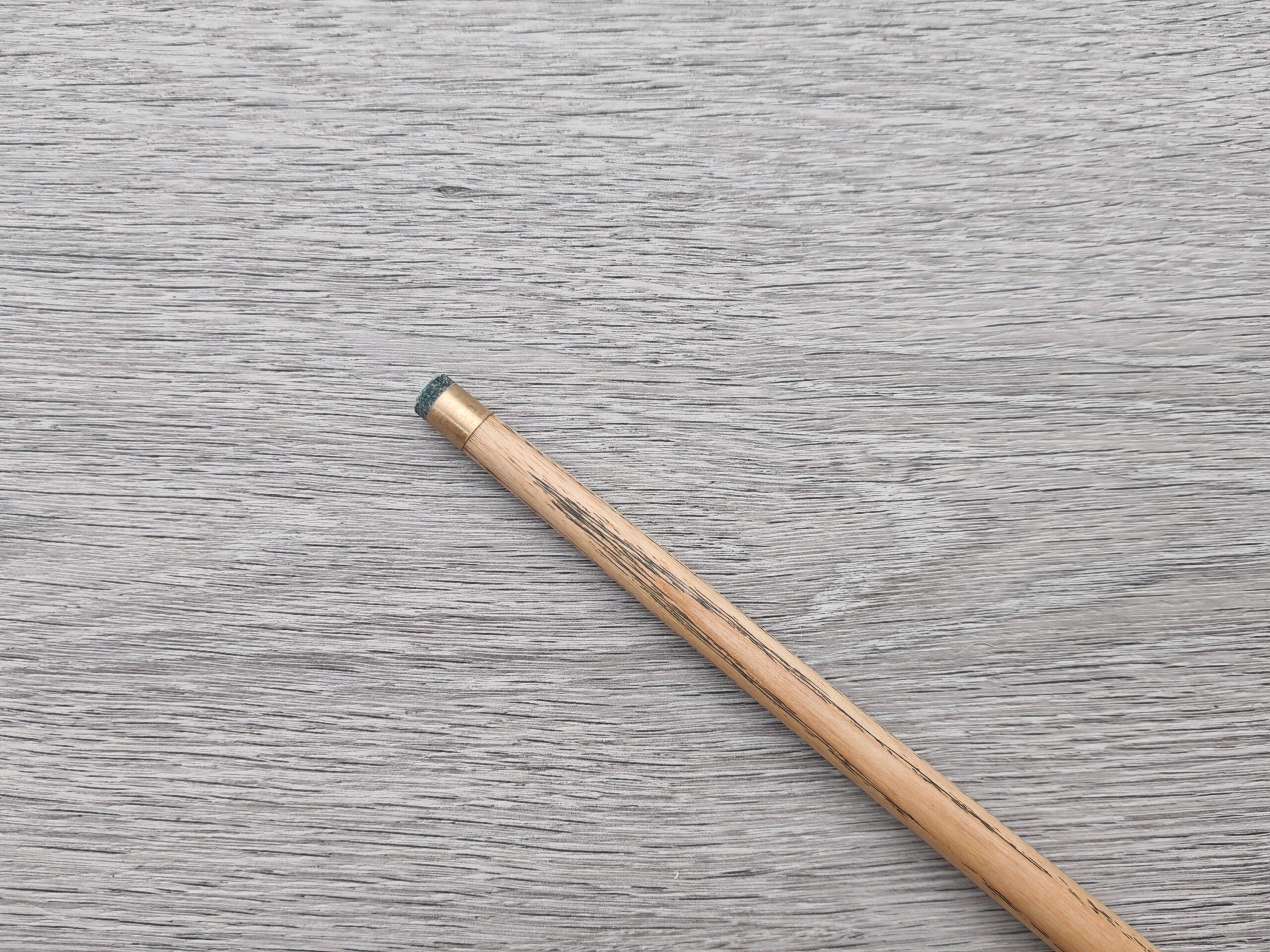 Somdech Ultimate - 8.5mm Tip , 18oz , 58" image 7