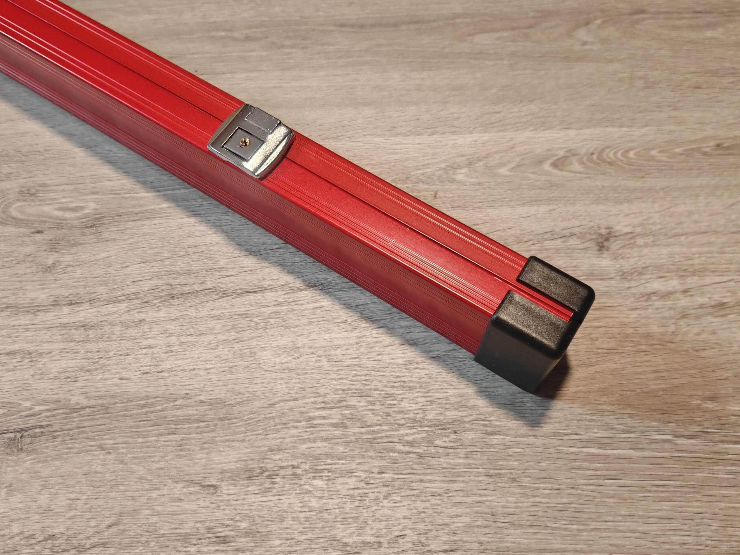 3/4 Case image 7