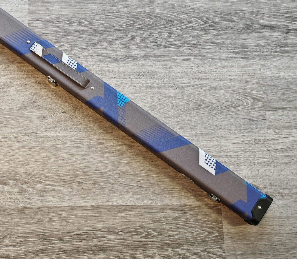 3/4 Case image 1