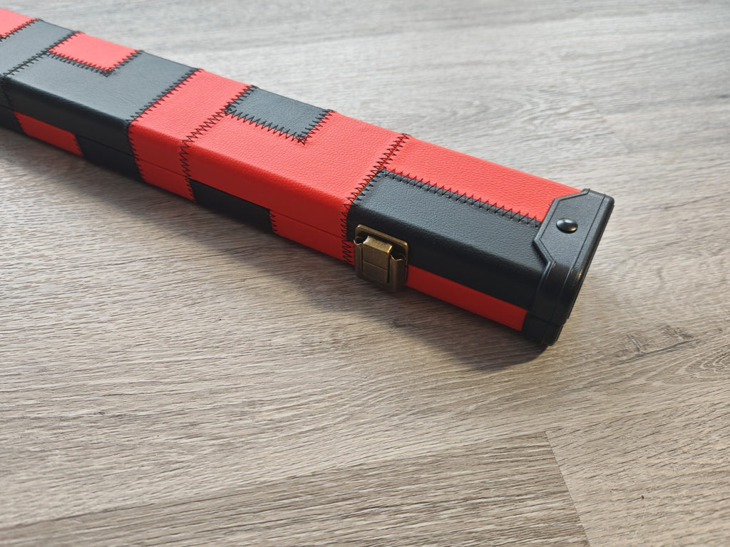 3/4 Case image 5