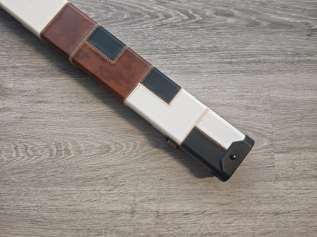3/4 Case image 2