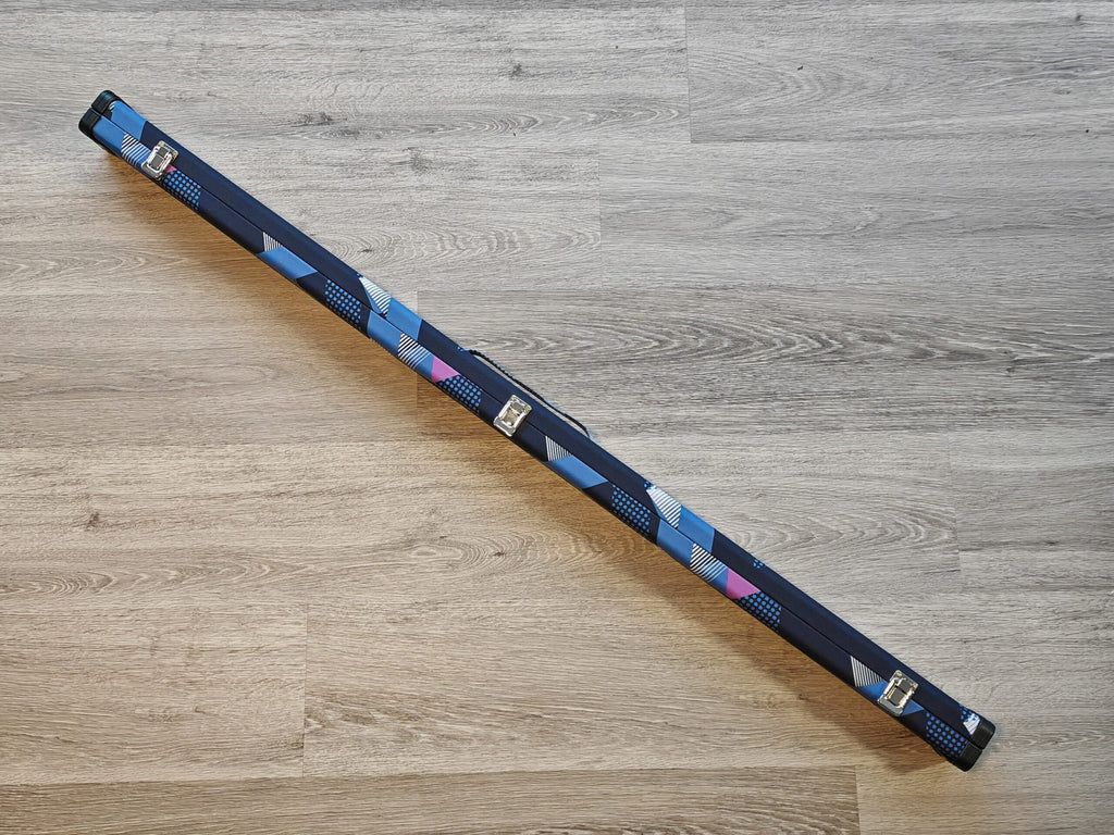 3/4 Case image 6