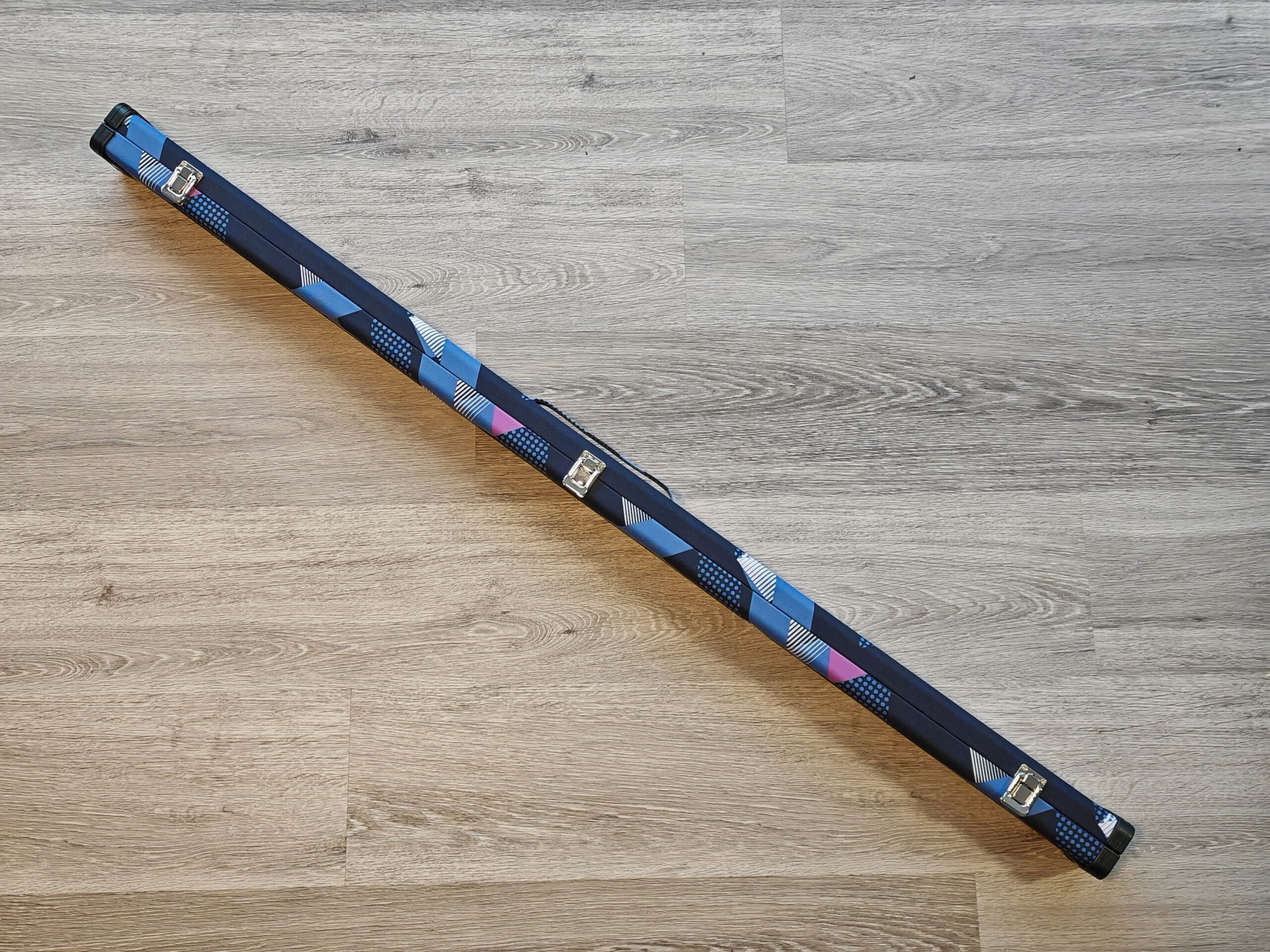 3/4 Case image 6