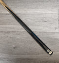 Somdech Ultimate #1129 - 9.7mm Tip, 17.75oz, 57" image 1