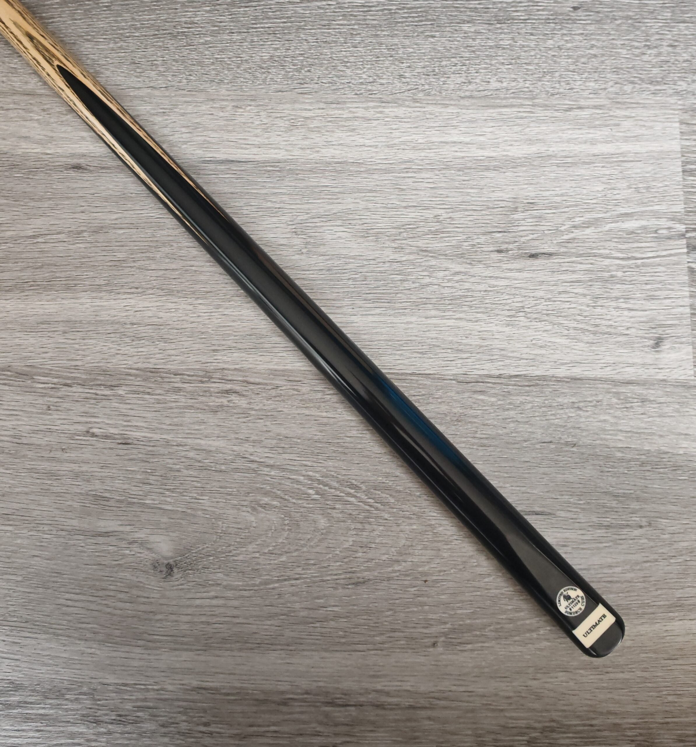 Somdech Ultimate #1129 - 9.7mm Tip, 17.75oz, 57" image 1