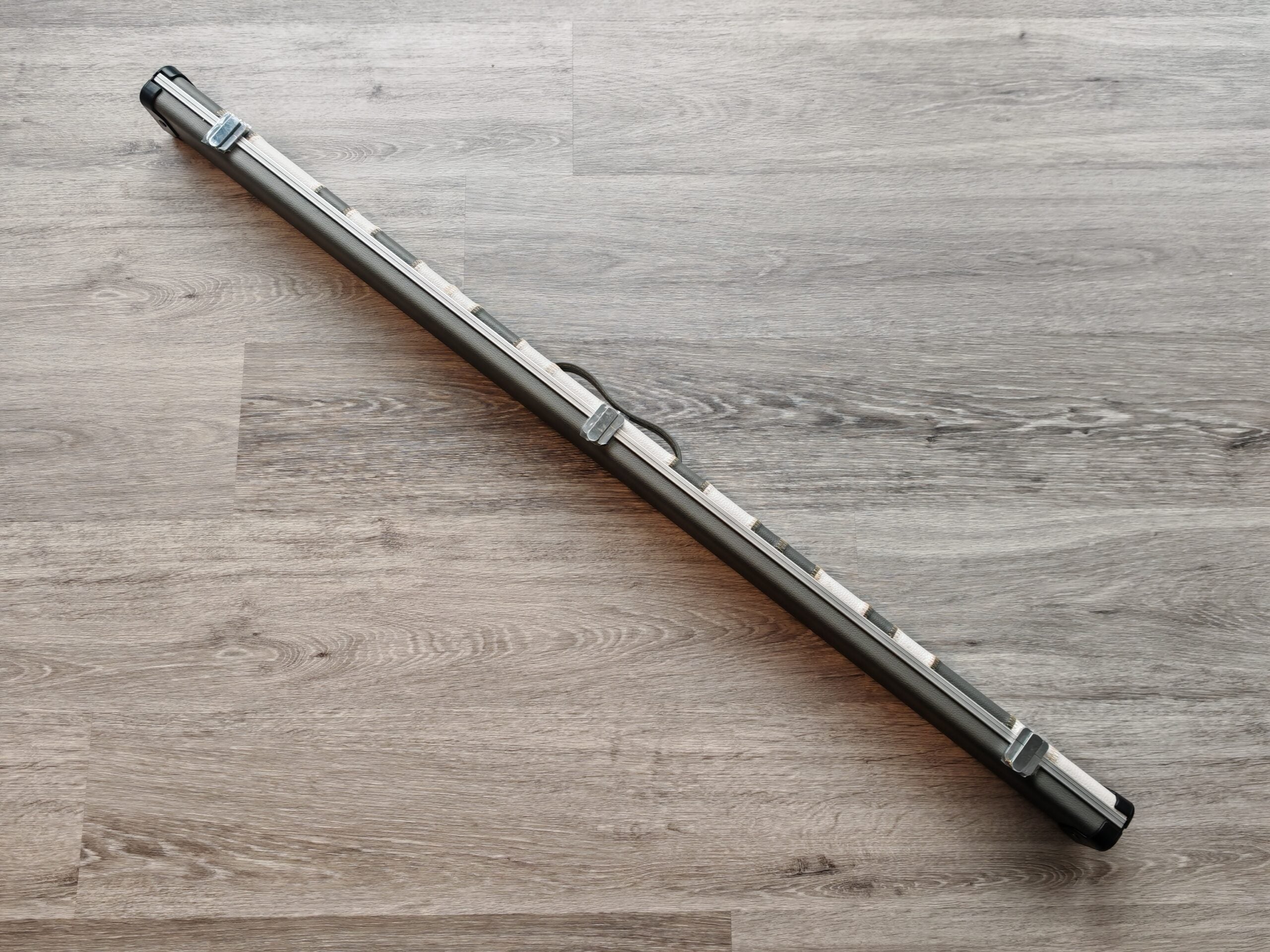 3/4 case HALO style image 4