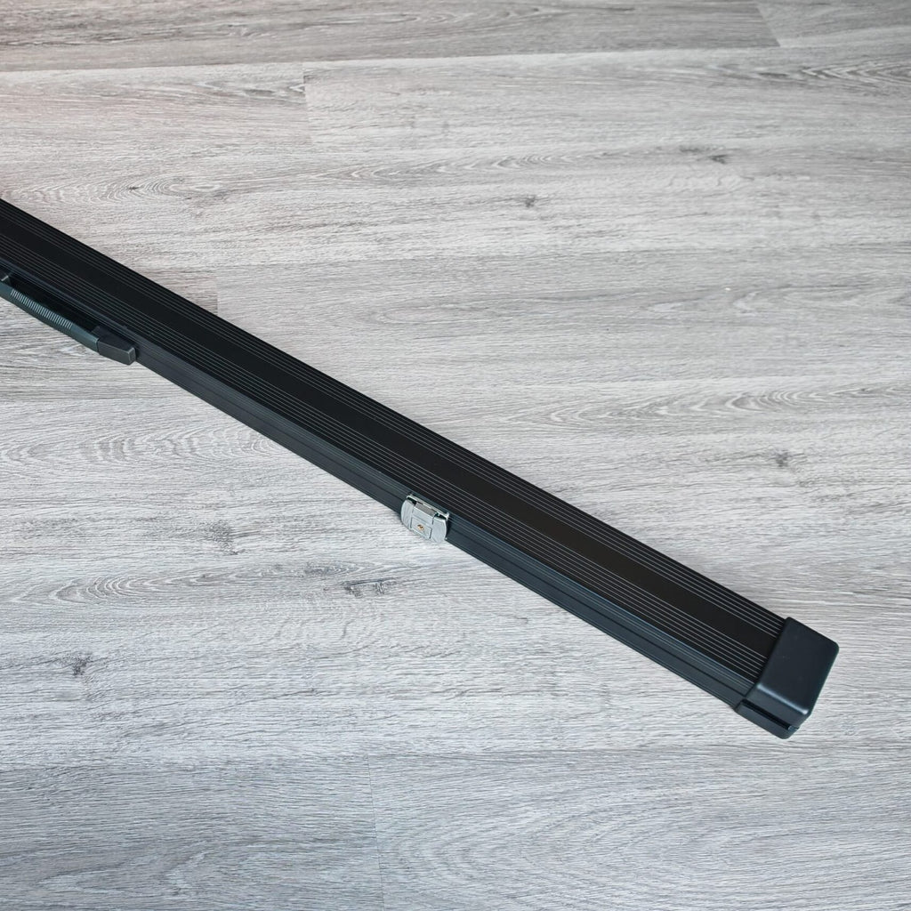 1 Piece case image 5