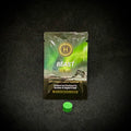 Horo Beast Layered Tip Hard 10mm