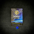 Horo Odyssey Layered Tip Medium 10mm